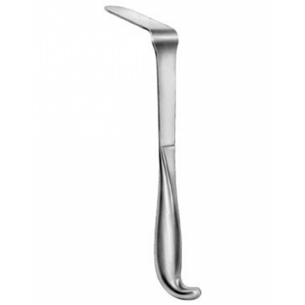 Gynecology